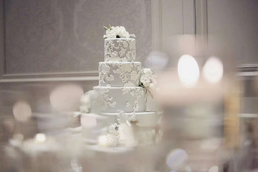 Ron Ben Israel_Wedding Cake.jpg