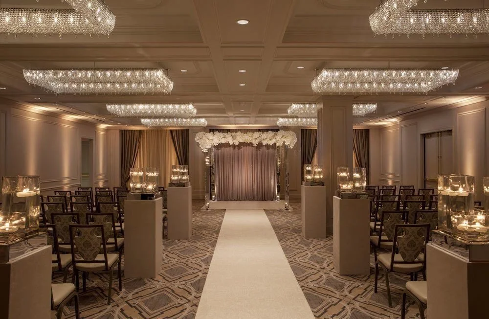 Ceremony in Barclay.jpg