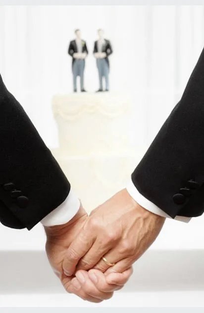 Hephaestus Custom Jewelers