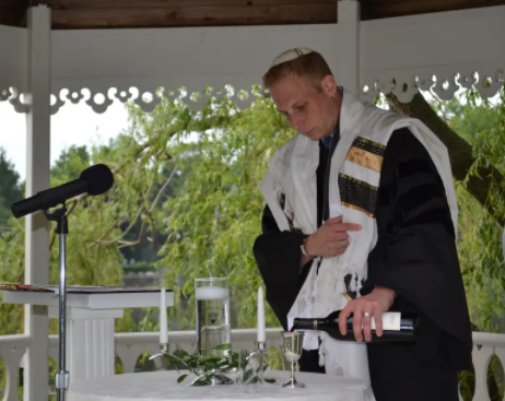 wedding5.png