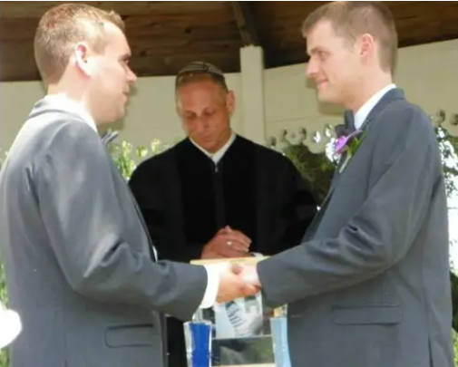 wedding1.png