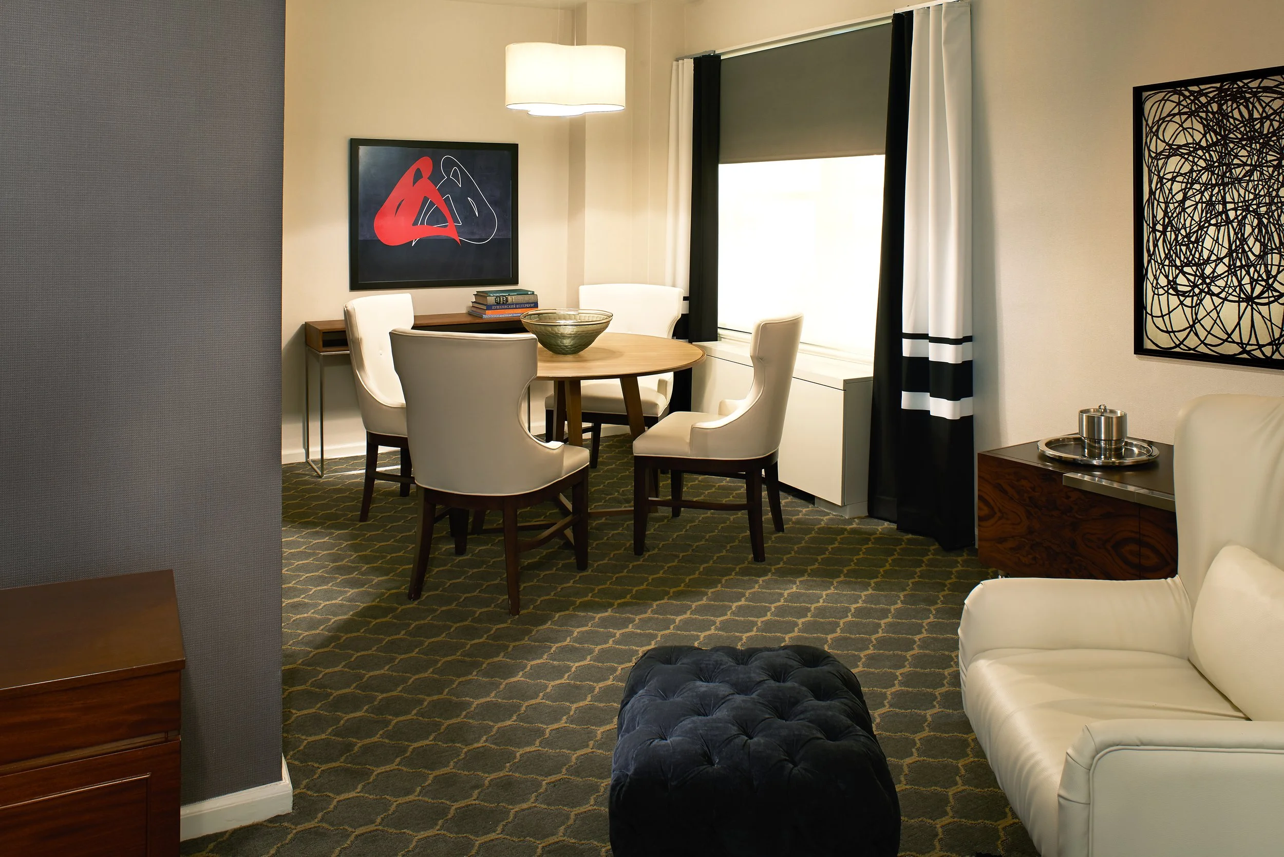onebedroomsuite_2.jpg
