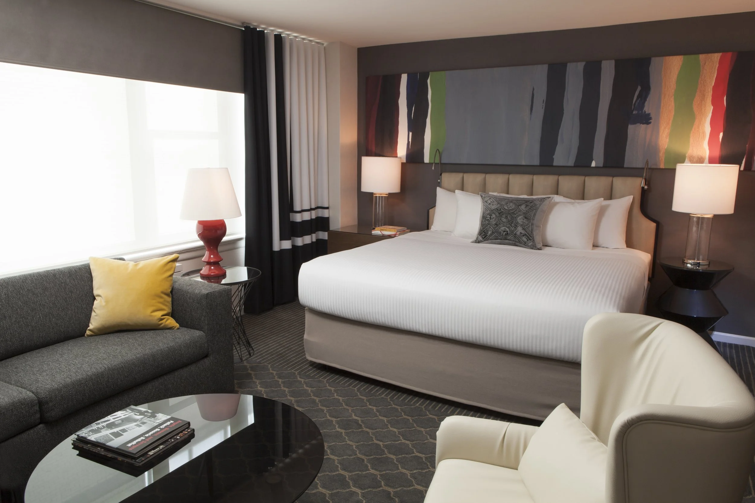 juniorsuite_2.jpg