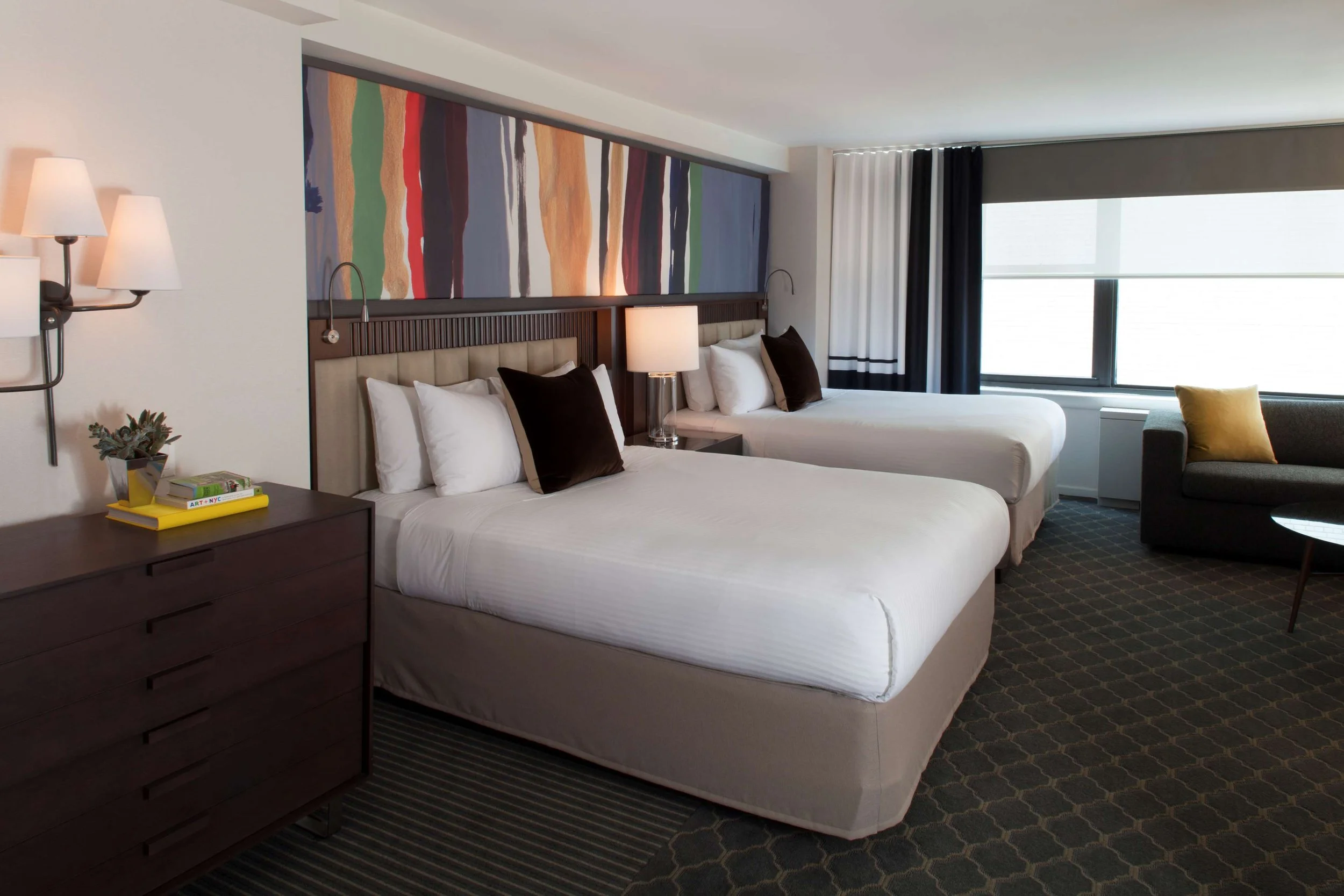 junior-suite-with-two-beds_2.jpg