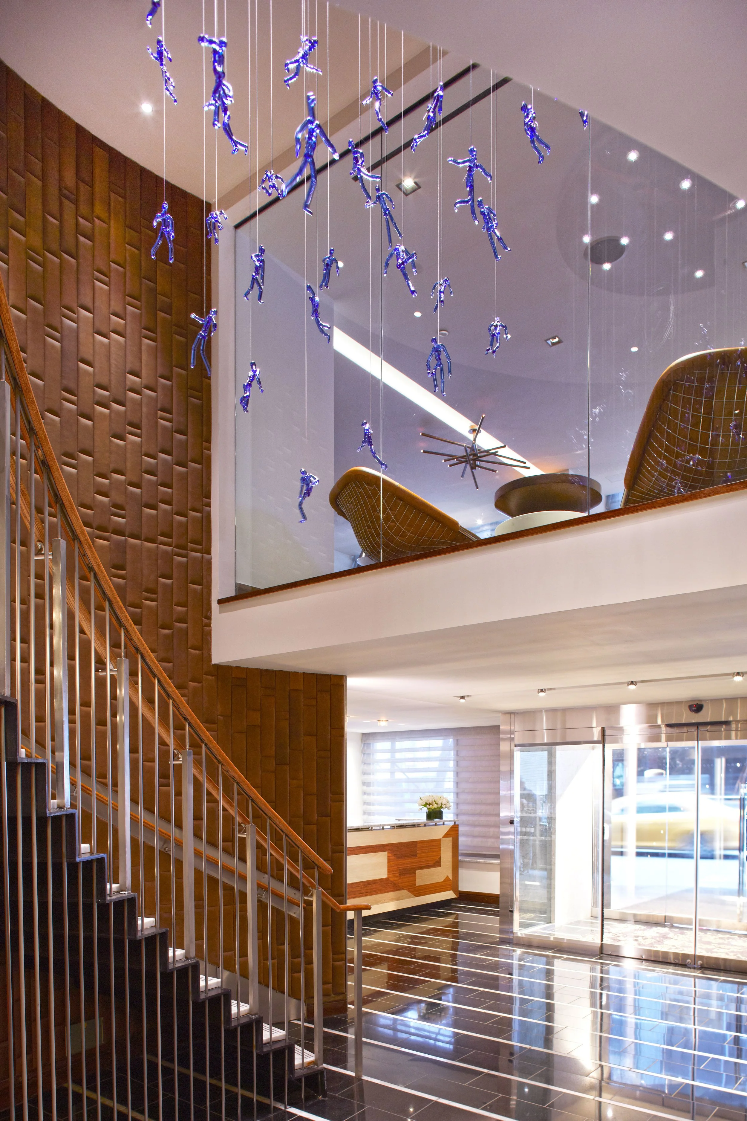 Lobby-staircase.jpg