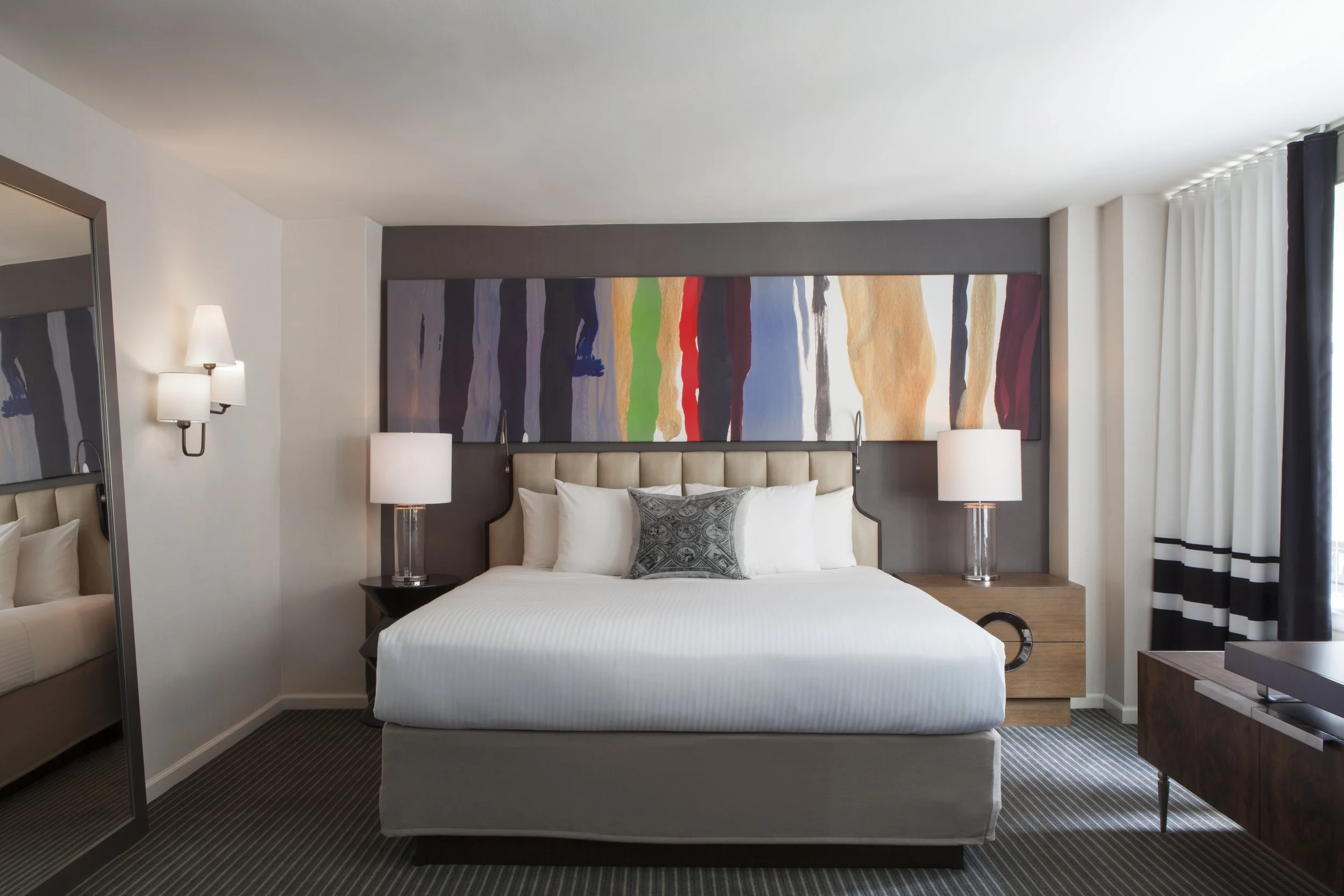 Guestroom1.jpg
