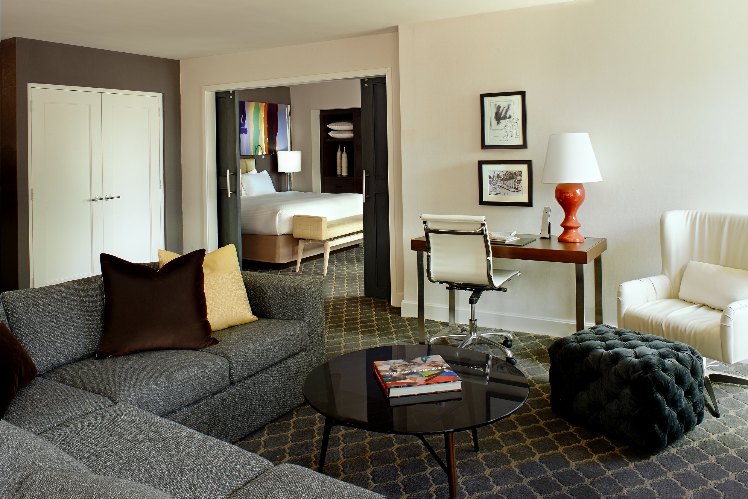Fifty Hotel & Suites onebedroomsuite.jpg