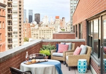 AFFINIA-Gardens-penthouse-terrace-2 bedroom suite.jpg