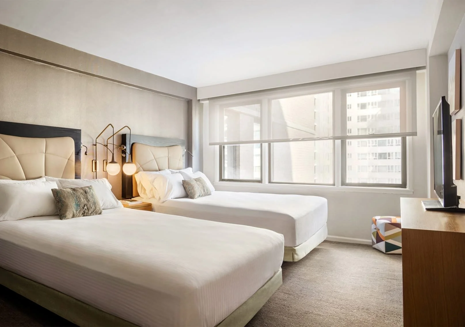 AFFINIA-GARDENS-onebedroom-apt.jpg