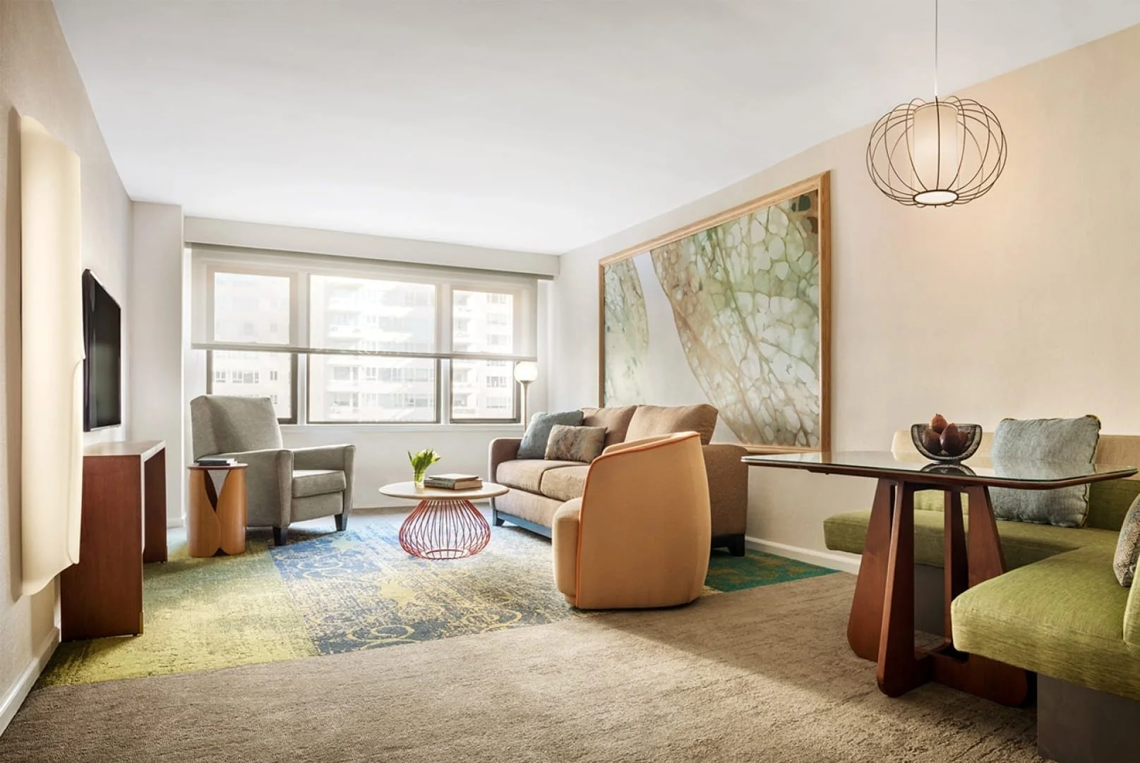 AFFINIA-GARDENS-one-bedroom-apartment-living-area.jpg