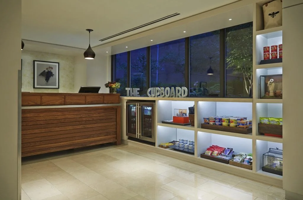 AFFINIA-GARDENS-LOBBY.jpg