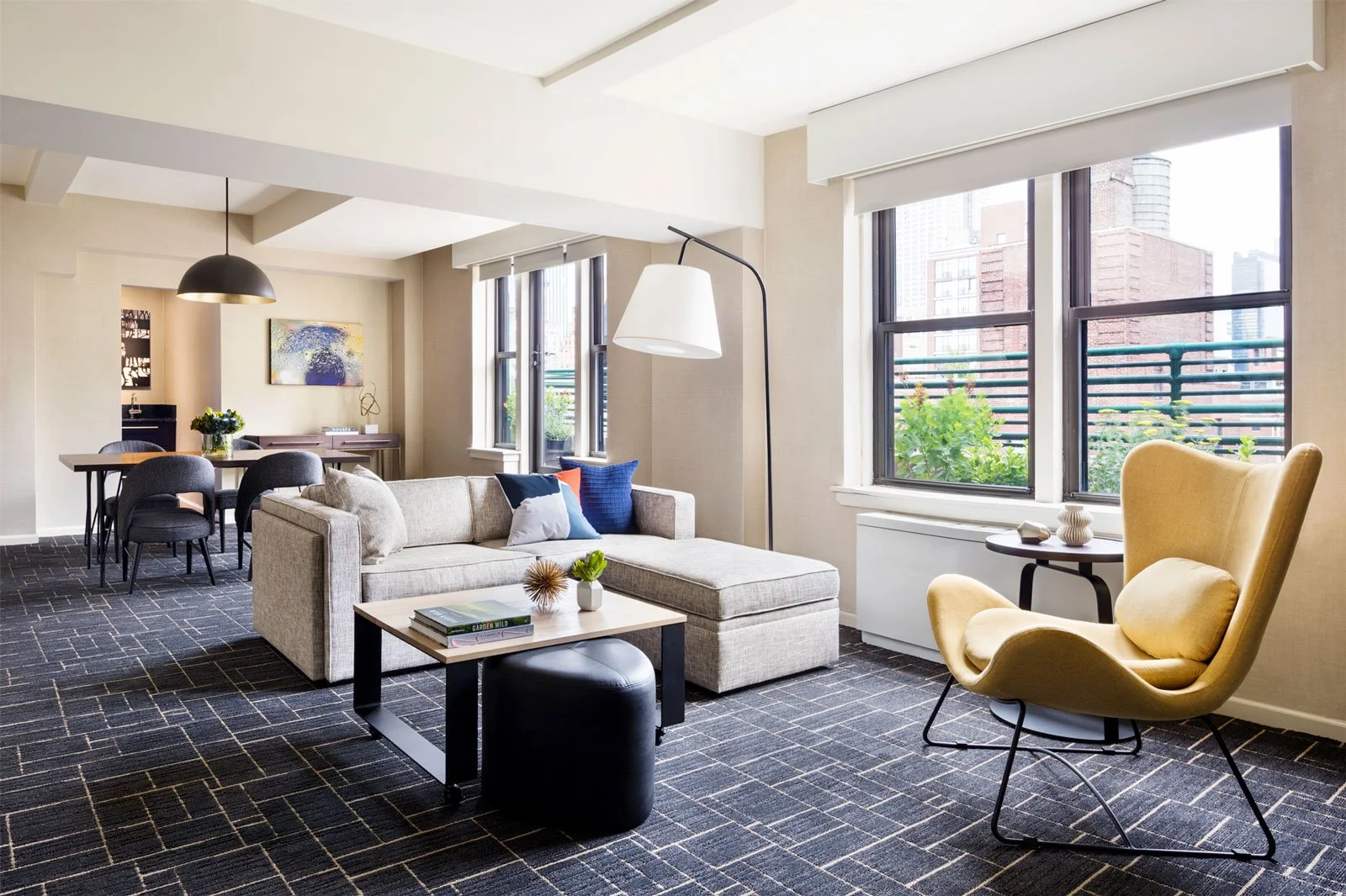 AFFINIA-Shelburne-PenthouseLR.jpg