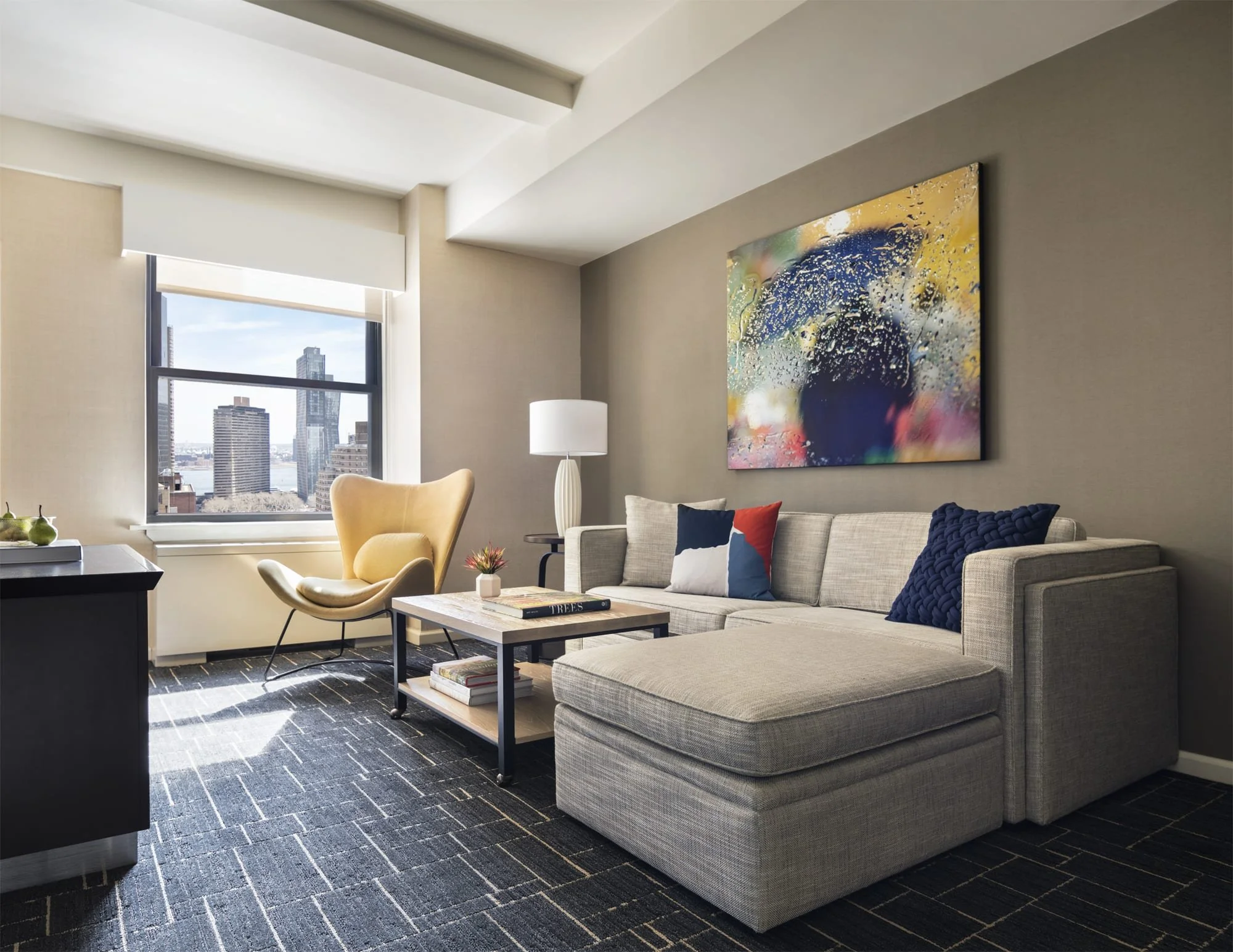AFFINIA-Shelburne-OneBedroomAptlivingroom.jpg