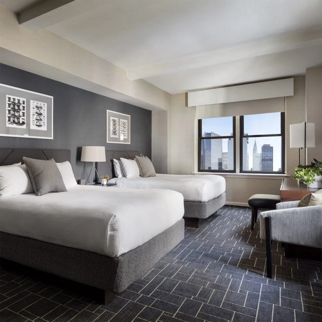 AFFINIA-SHELBURNE-STUDIO-TWO-BEDS.jpg