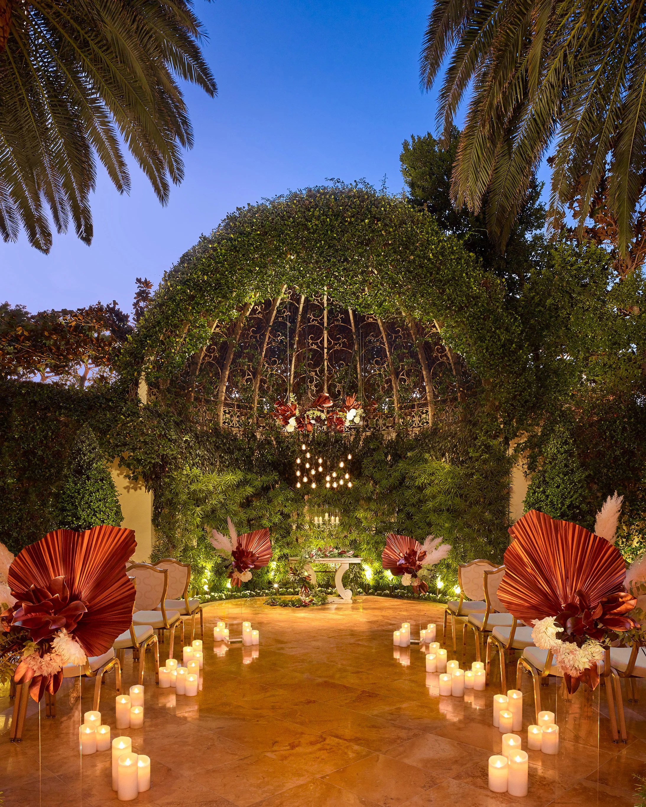 Weddings-Primrose Courtyard NIGHT V2 VERT-Barbara Kraft_12-24.jpg