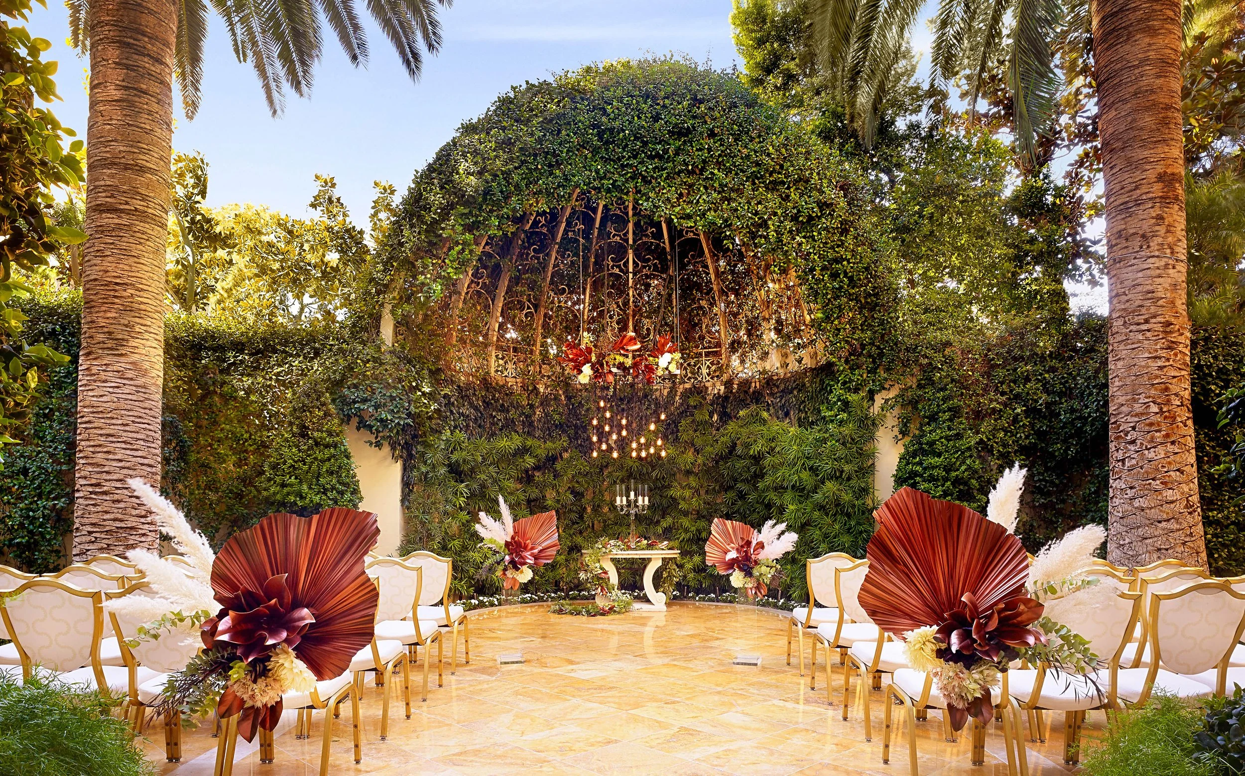 Weddings-Primrose Courtyard DAY V3-Barbara Kraft_12-24.jpg