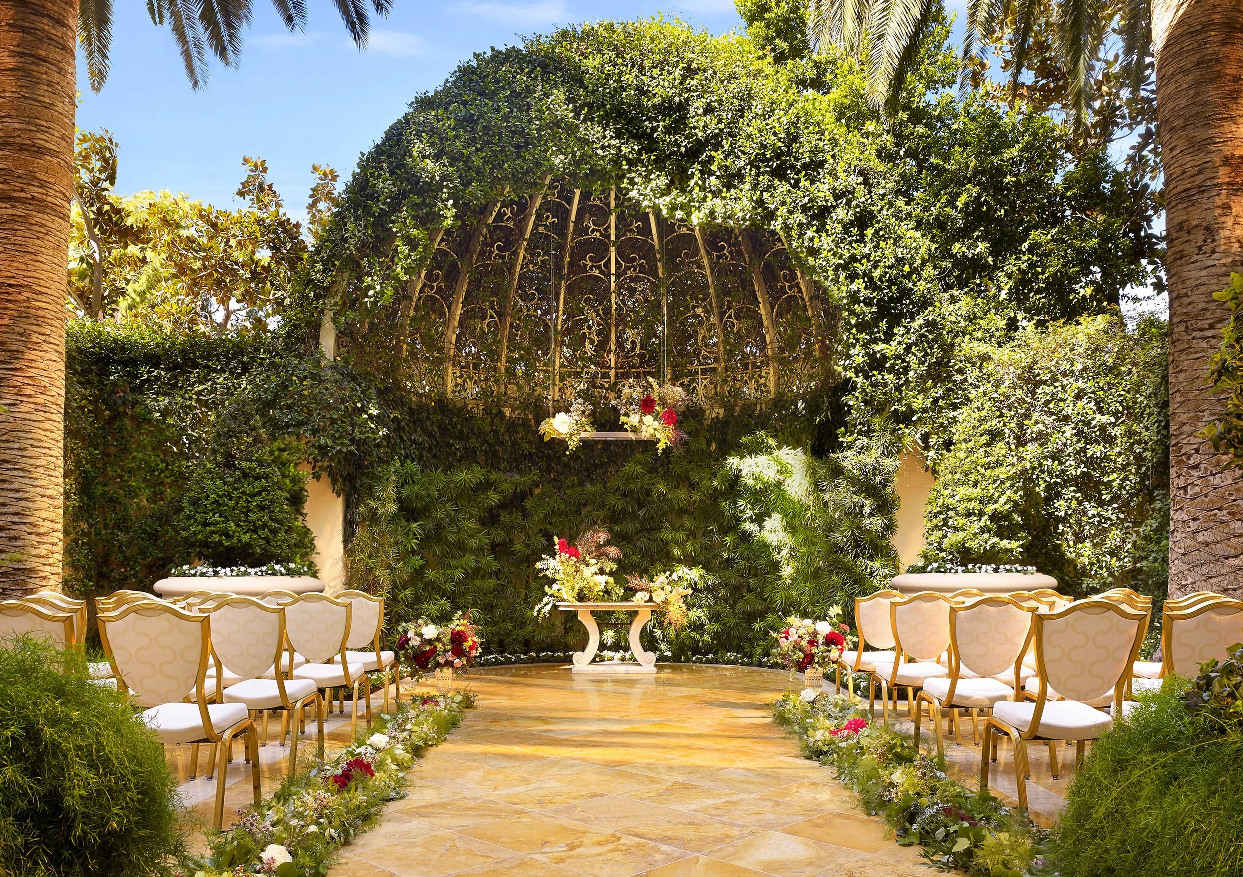 Weddings-Primrose Courtyard DAY V2-Barbara Kraft_12-24.jpg