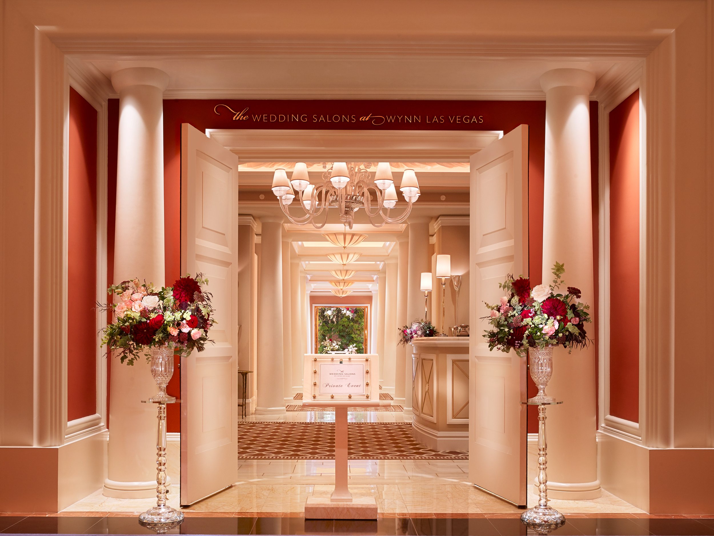 Weddings-Exterior V1-Barbara Kraft_12-24.jpg