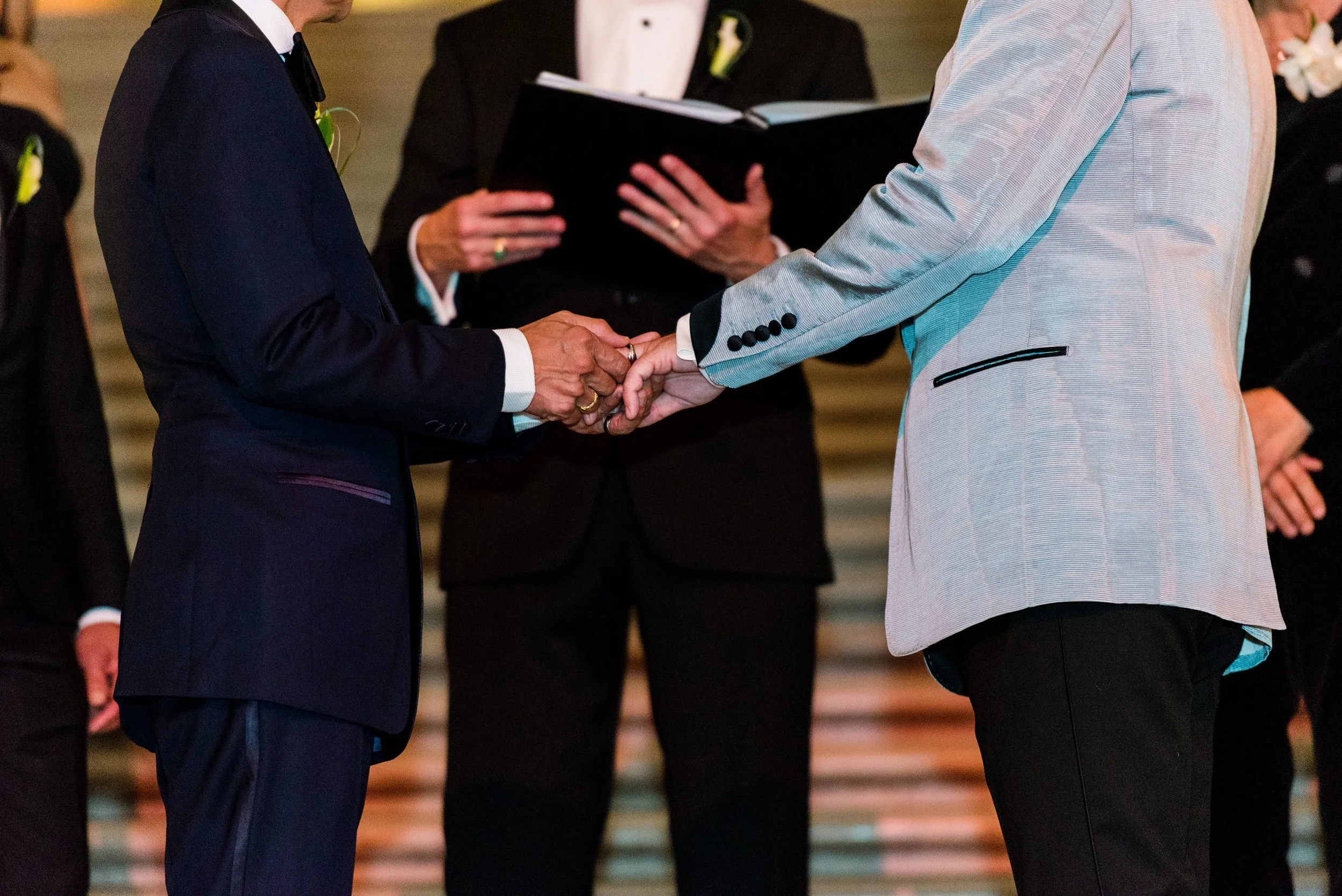 Ceremony (110).jpg