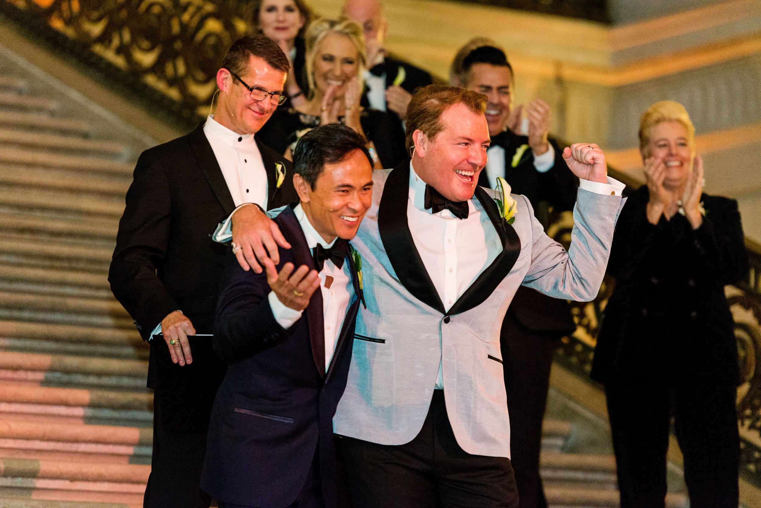Ceremony (112).jpg