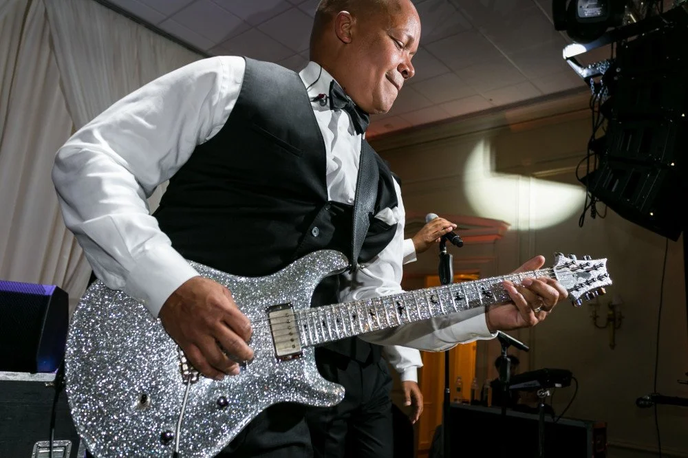 Wedding Dave Guitar copy.jpg