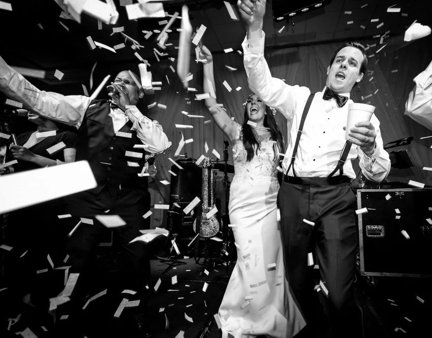 Wedding Bride and Groom copy.jpg