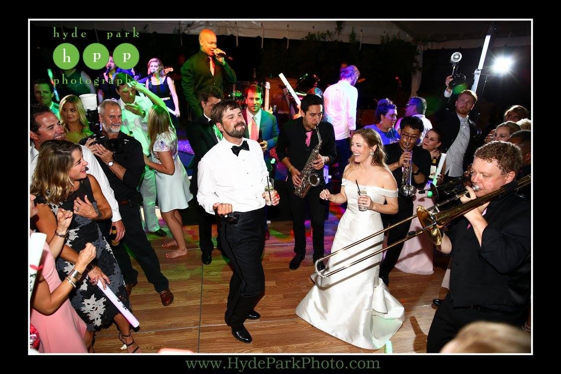 Horn Section 2 copy.jpg