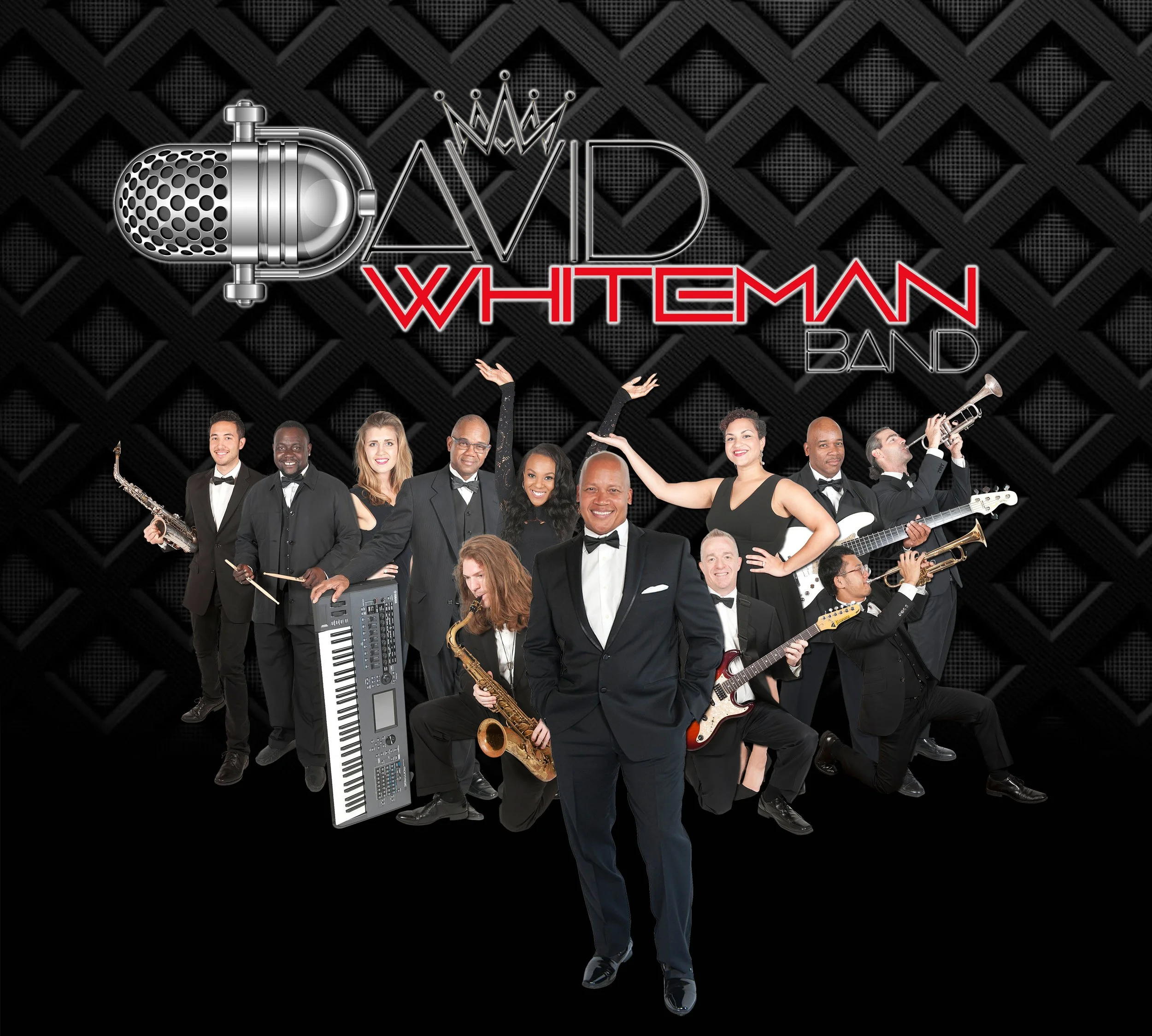 DAVIDBAND_2019_BLACK_2_NEWLOGO copy.jpg