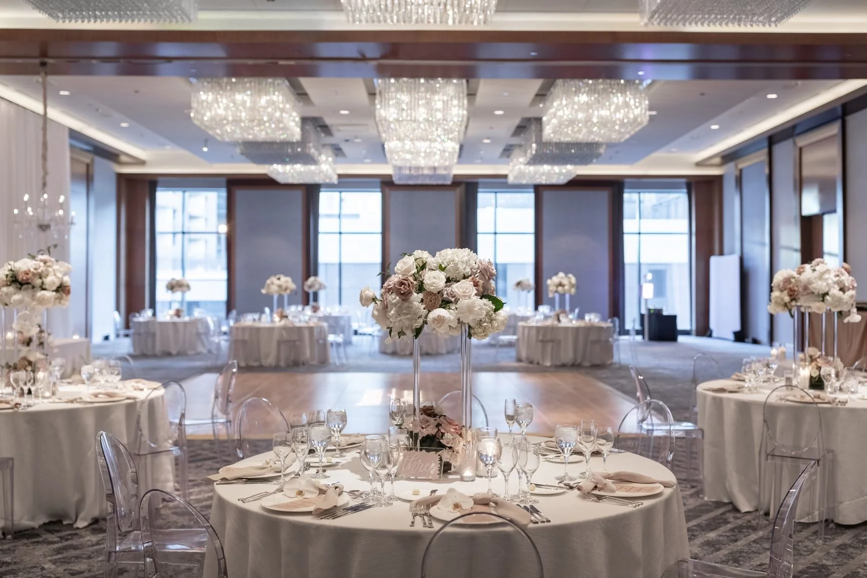 Grand Ballroom with Dance Floor.JPG