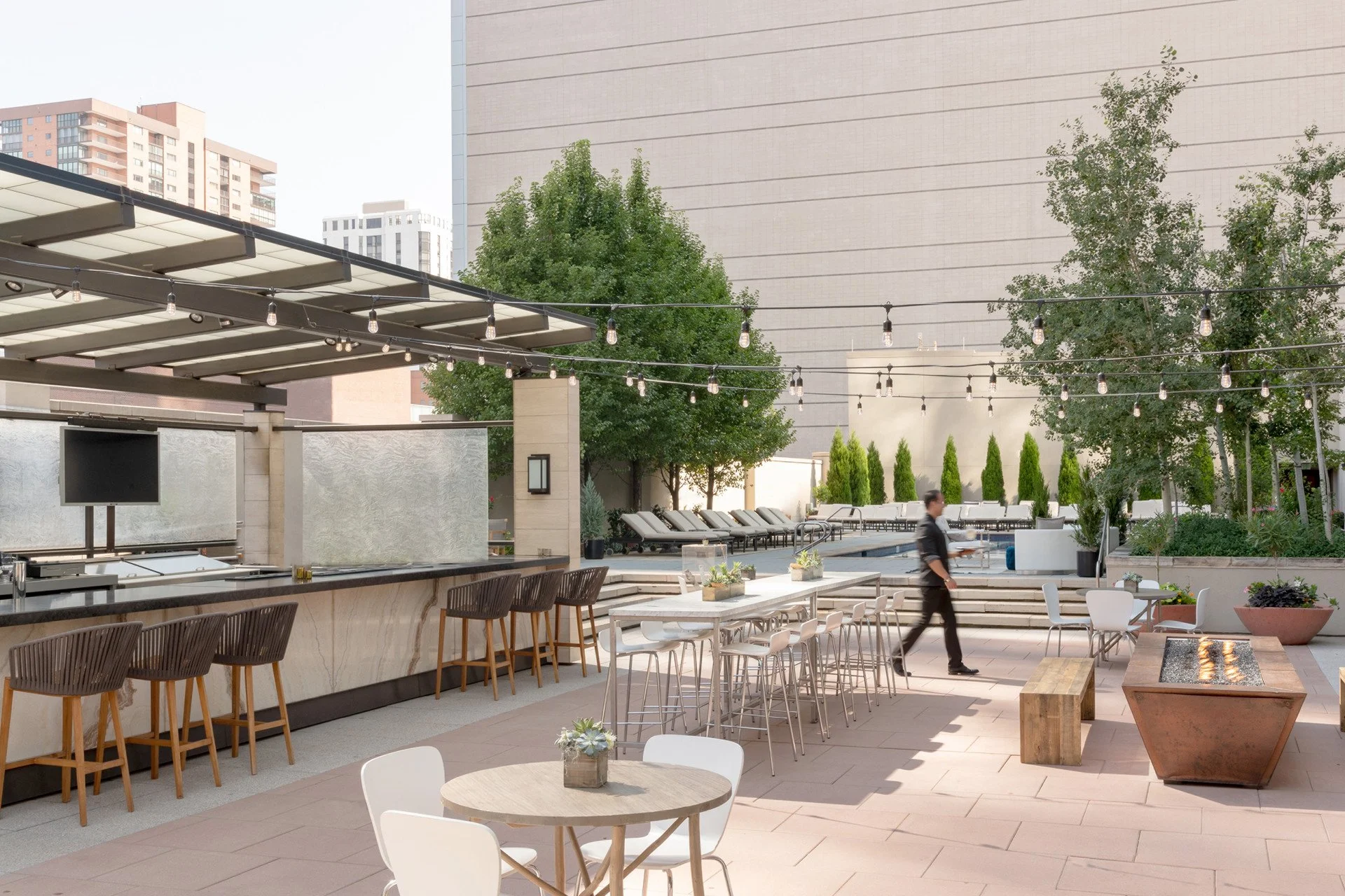Pool Terrace 5.jpg