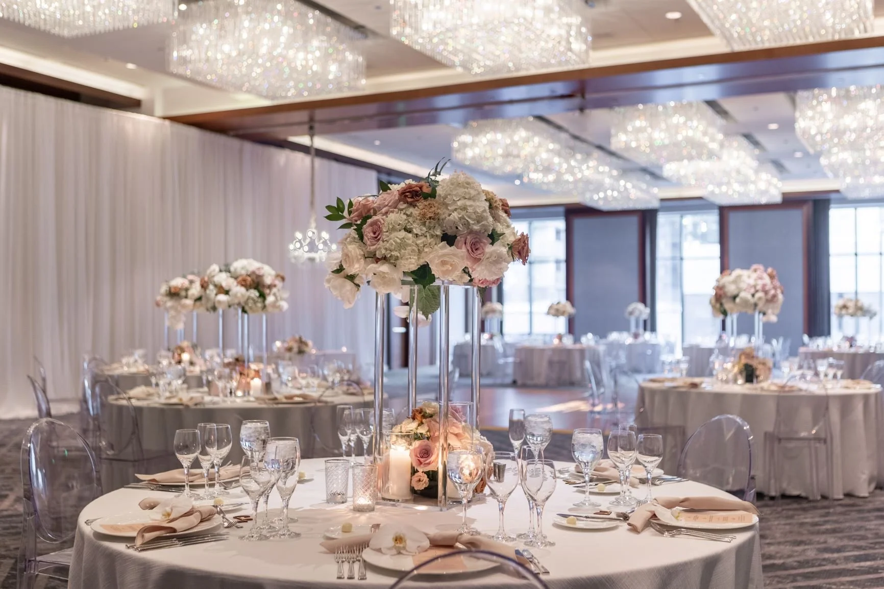 Grand Ballroom Social.JPG