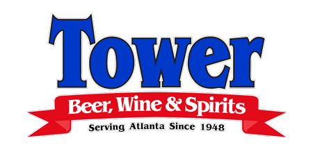 tower1.png