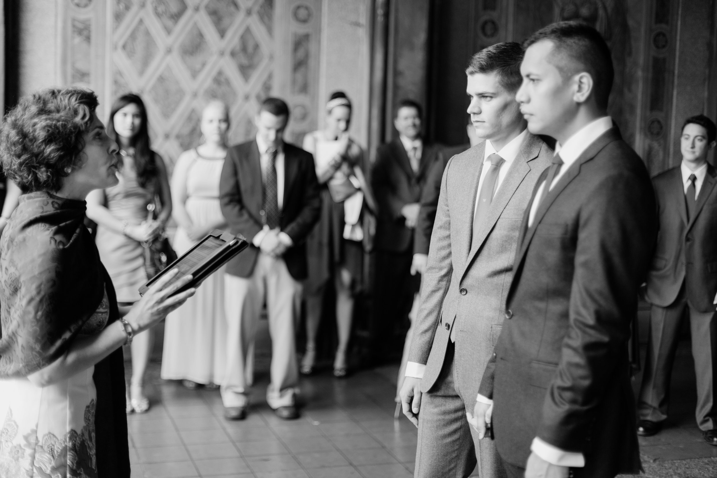 joey-ted-wedding-0192.jpg
