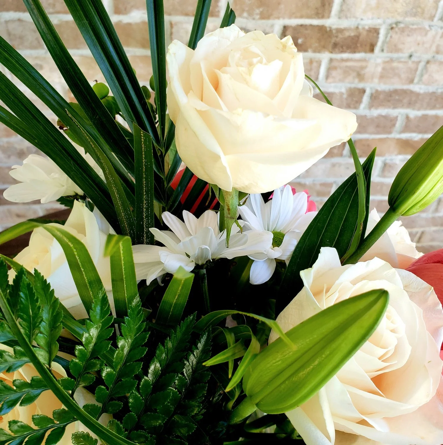 Remembering You Flowers and Gifts