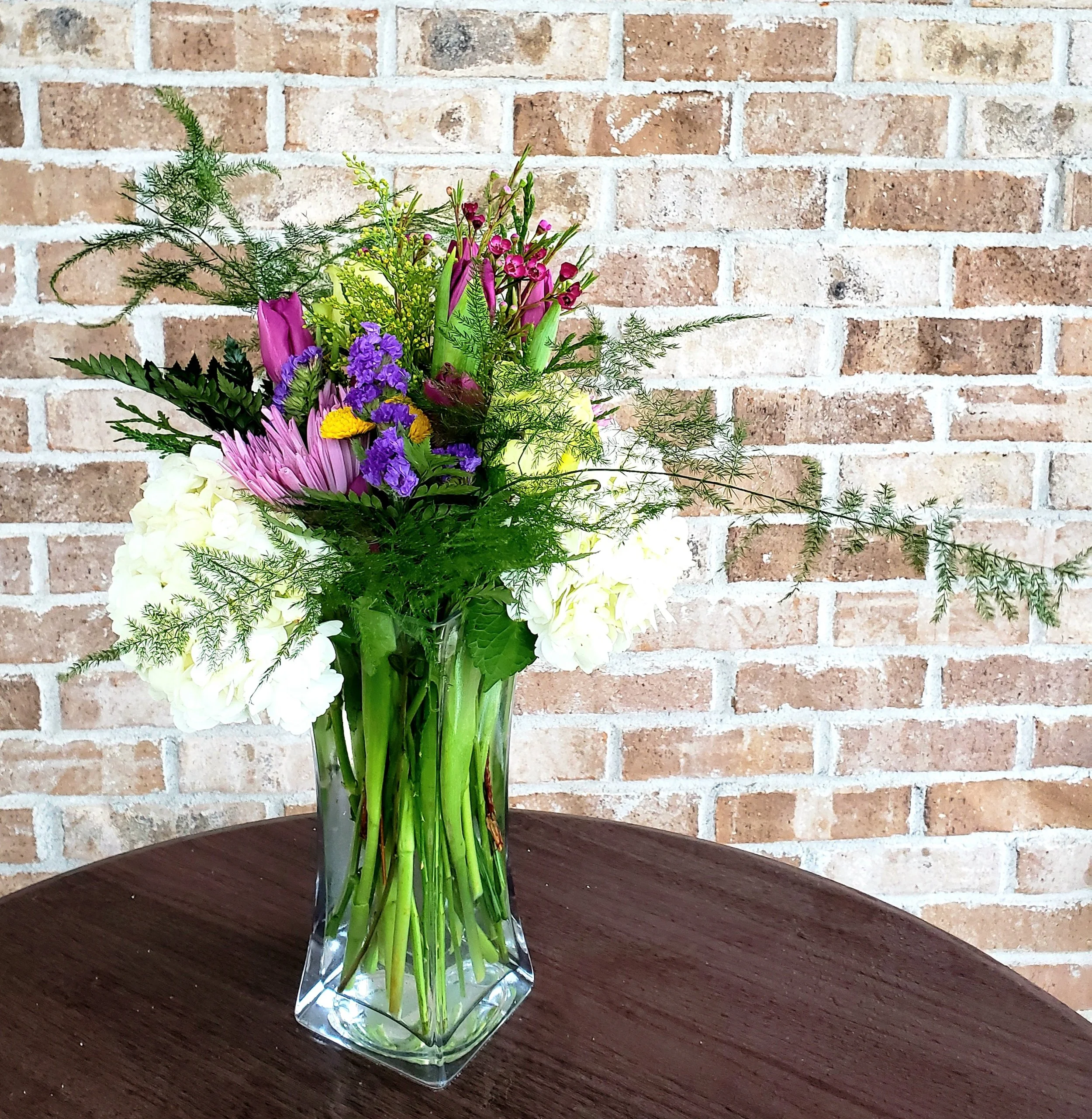 20220123_102850.jpg