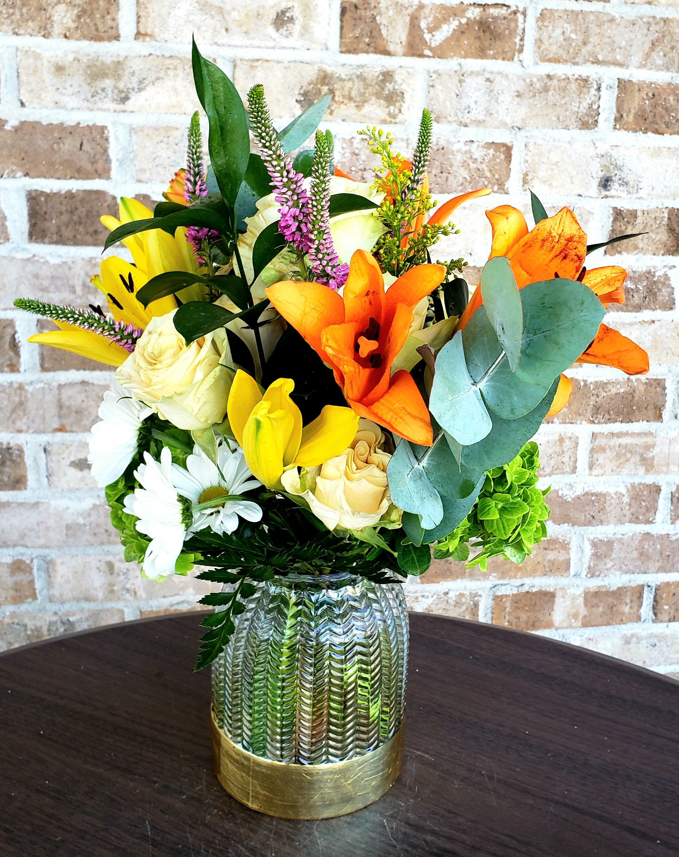 20220123_134310.jpg