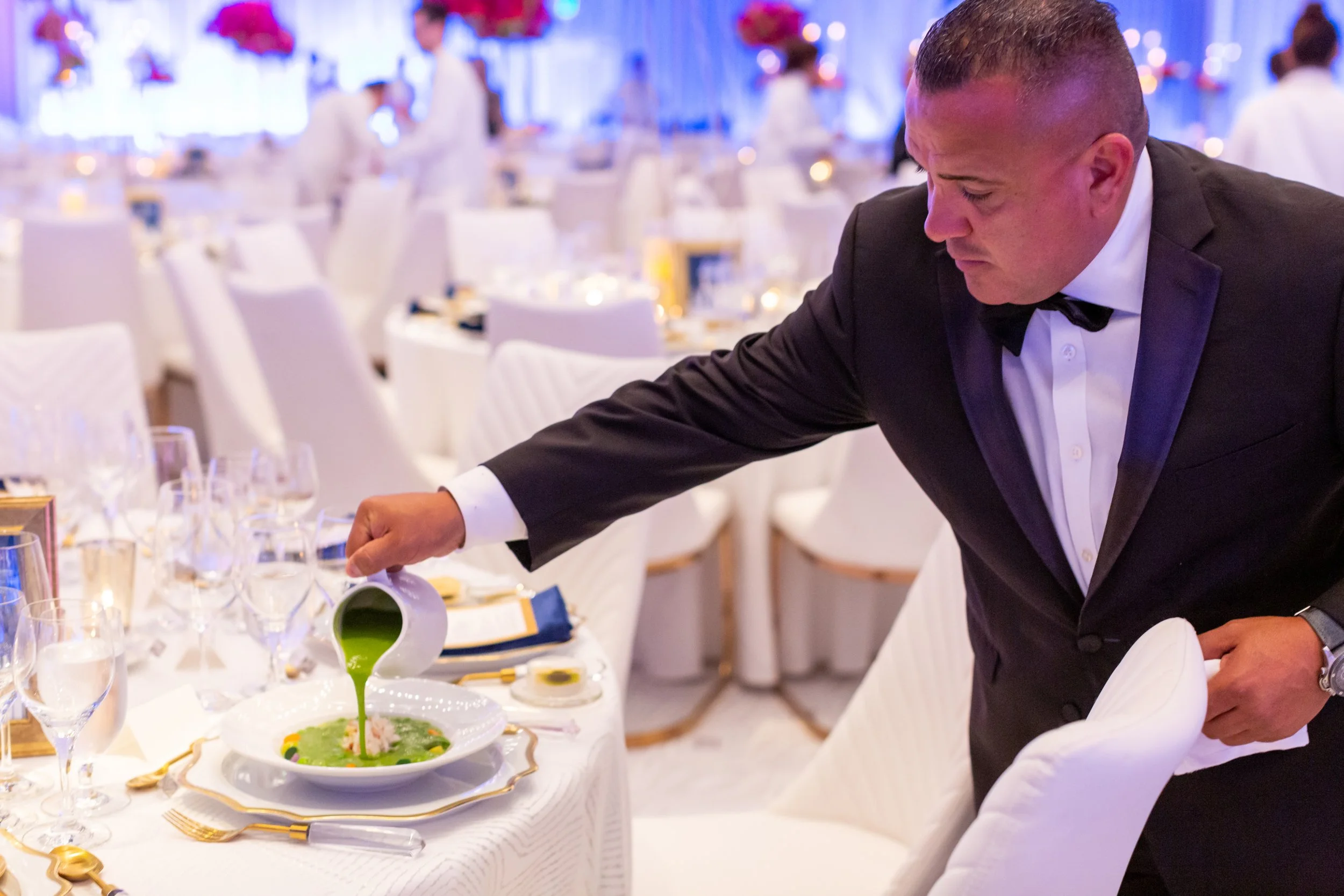 Symphony-Gala-2019-McCalls_008.jpg