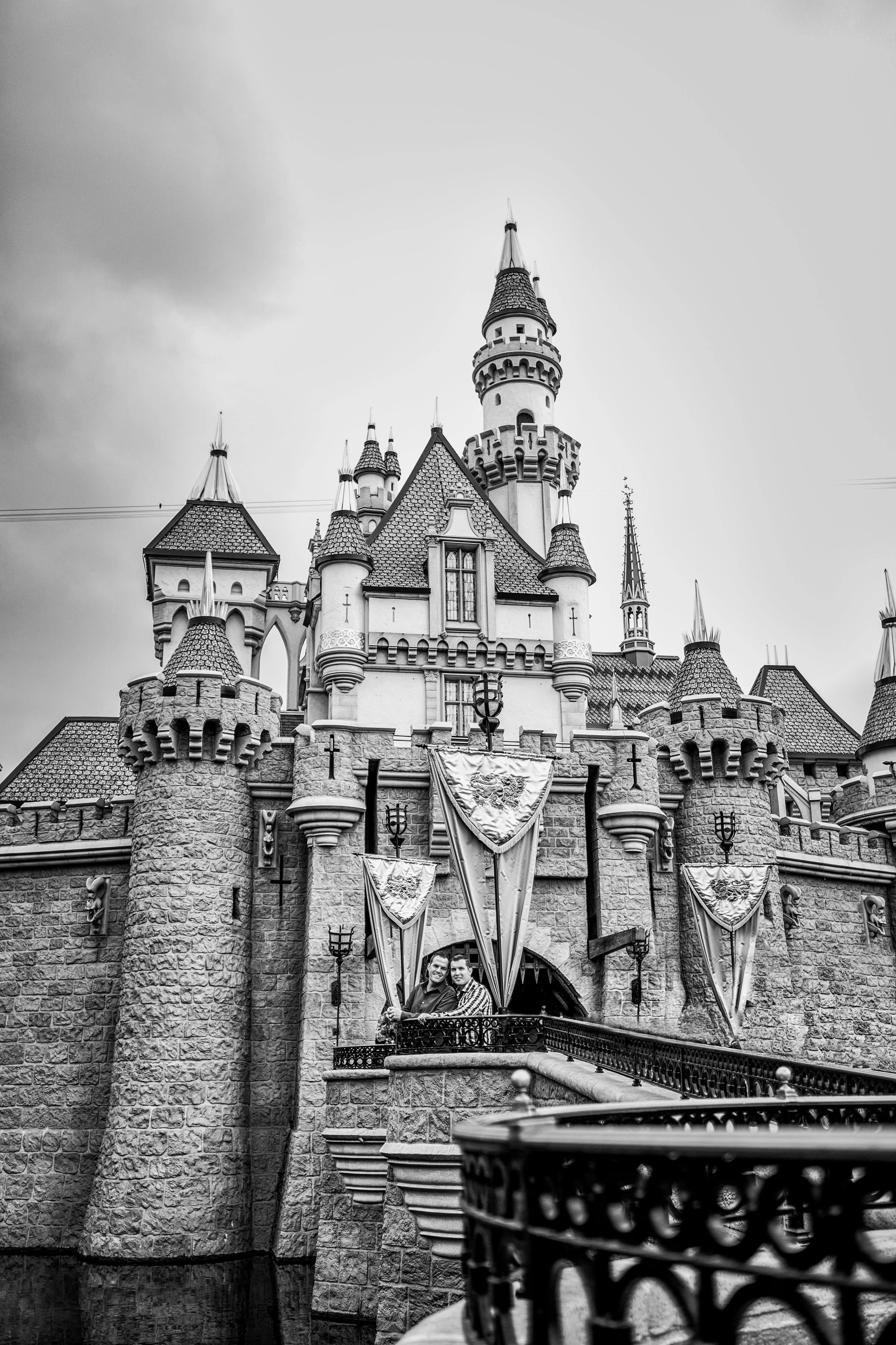 TTL30208-Edit-Edit.jpg
