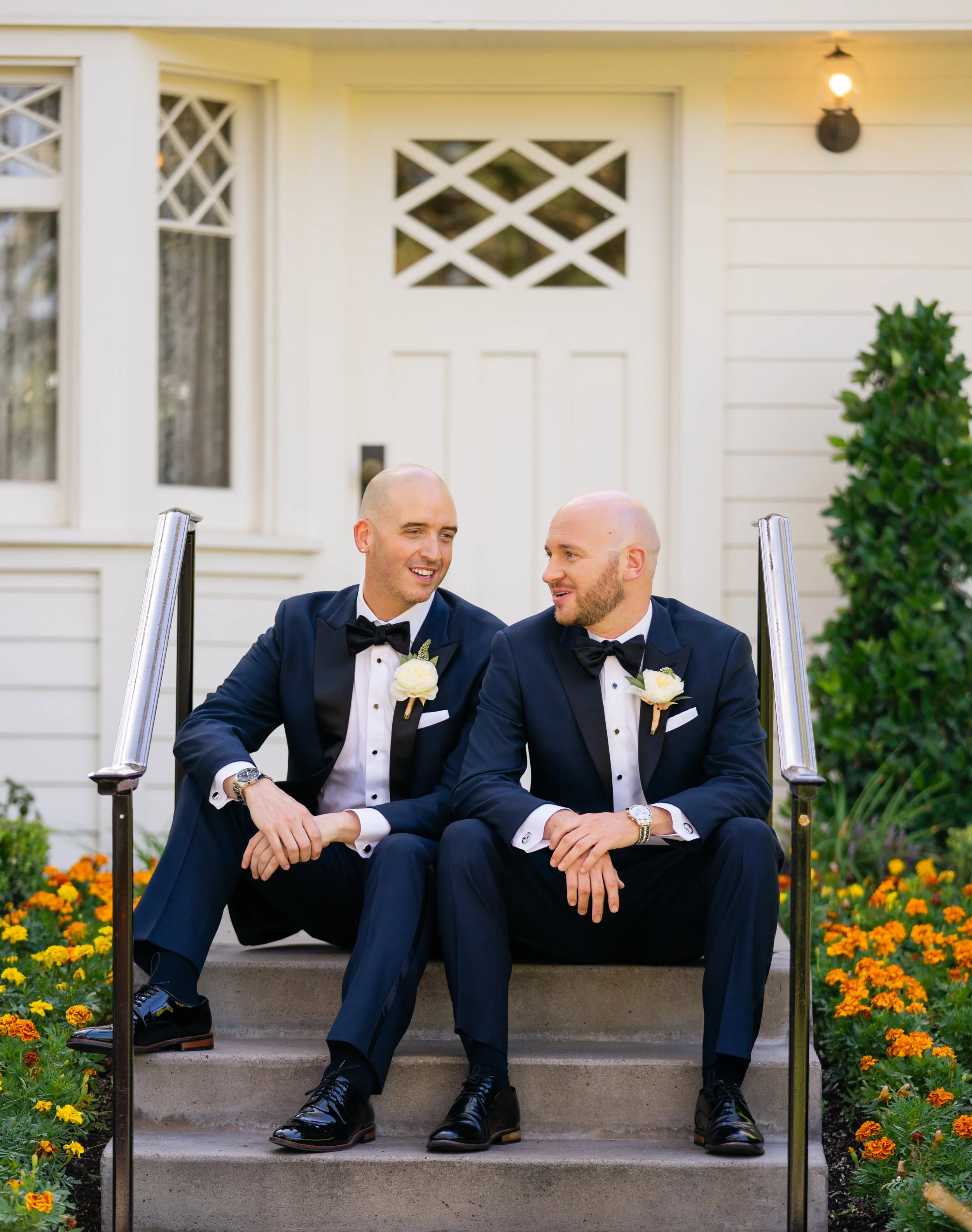 J. Perryman Photography