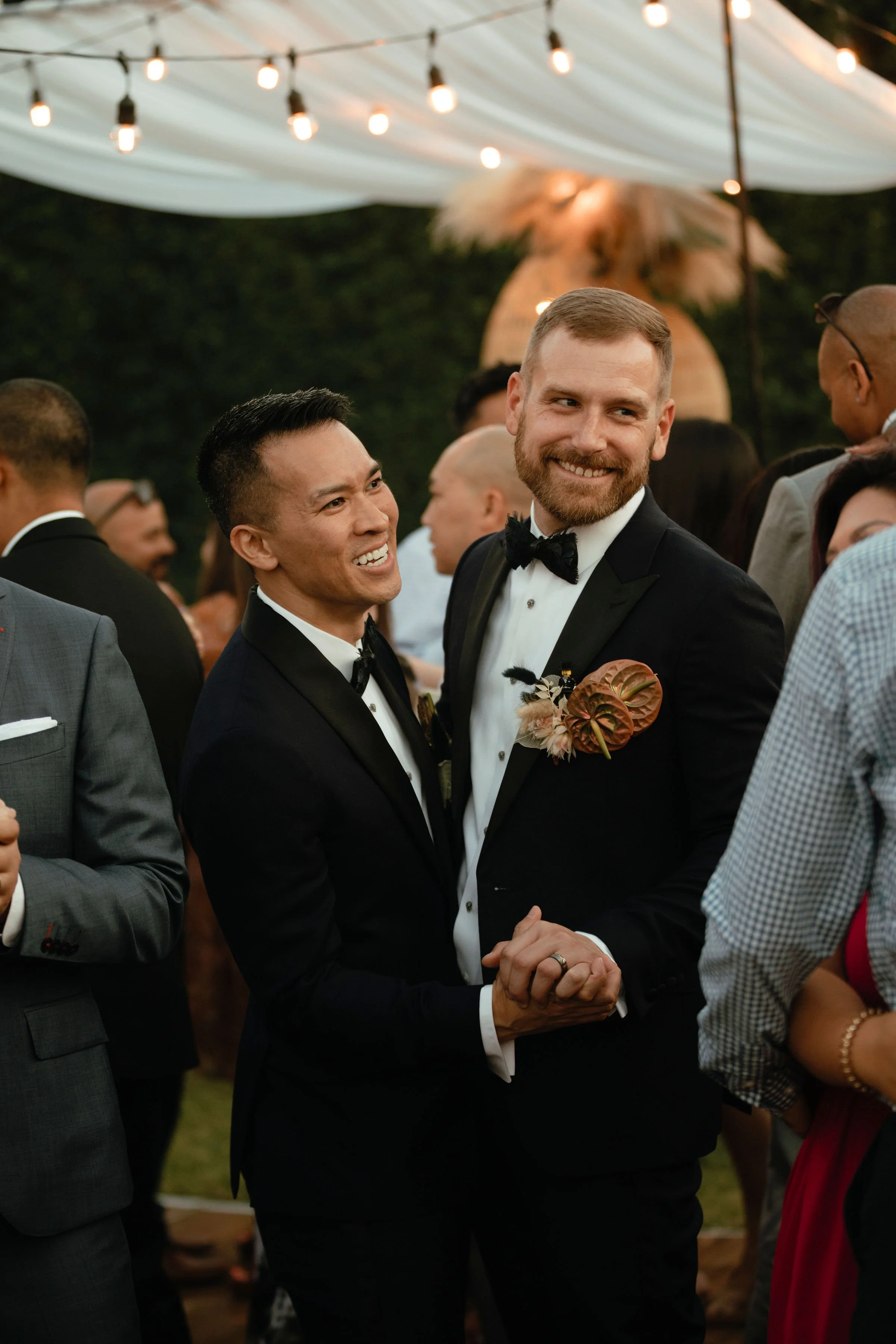 RyanDaniel-Villa-Royal-Palm-Springs-Wedding-854.JPG