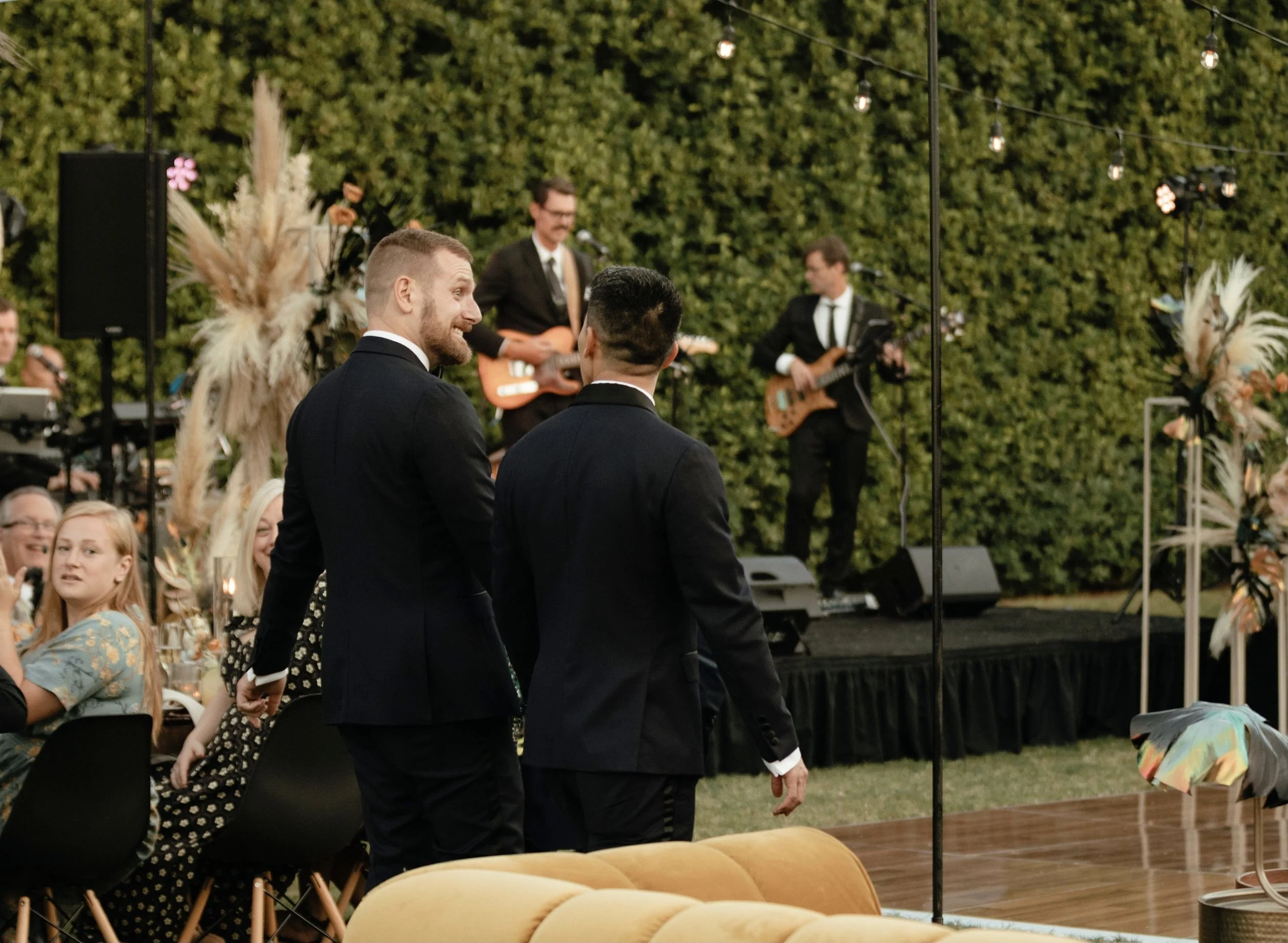 RyanDaniel-Villa-Royal-Palm-Springs-Wedding-810.jpg