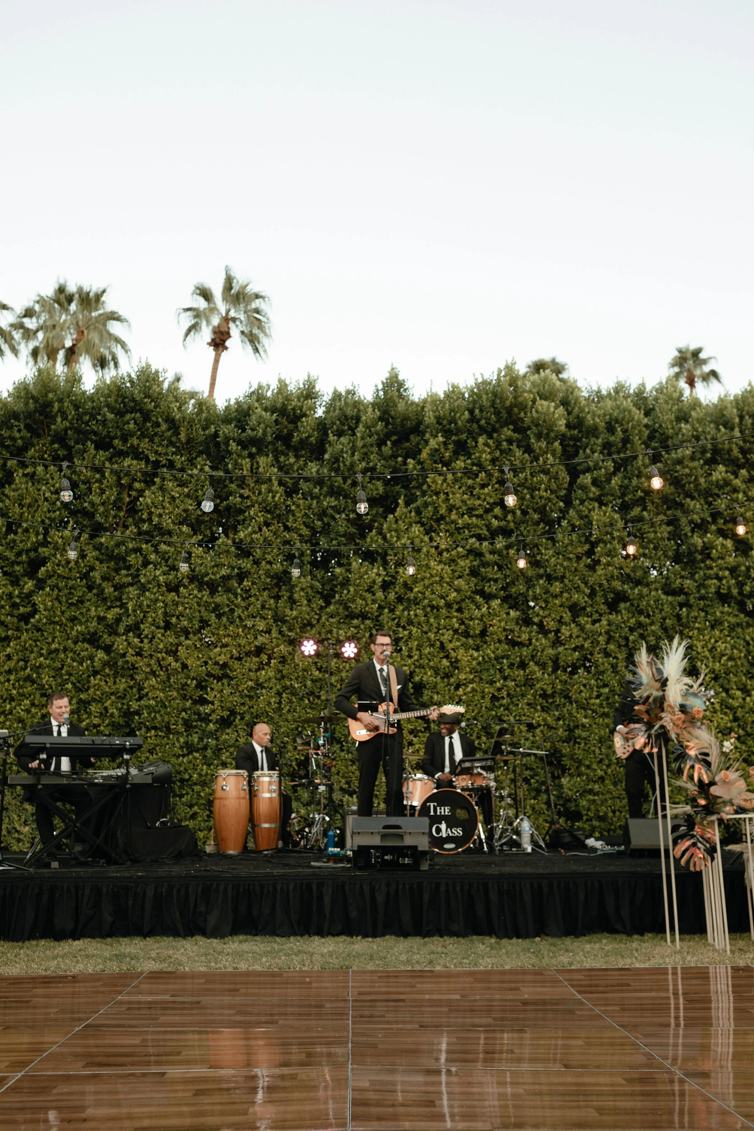 RyanDaniel-Villa-Royal-Palm-Springs-Wedding-681.JPG