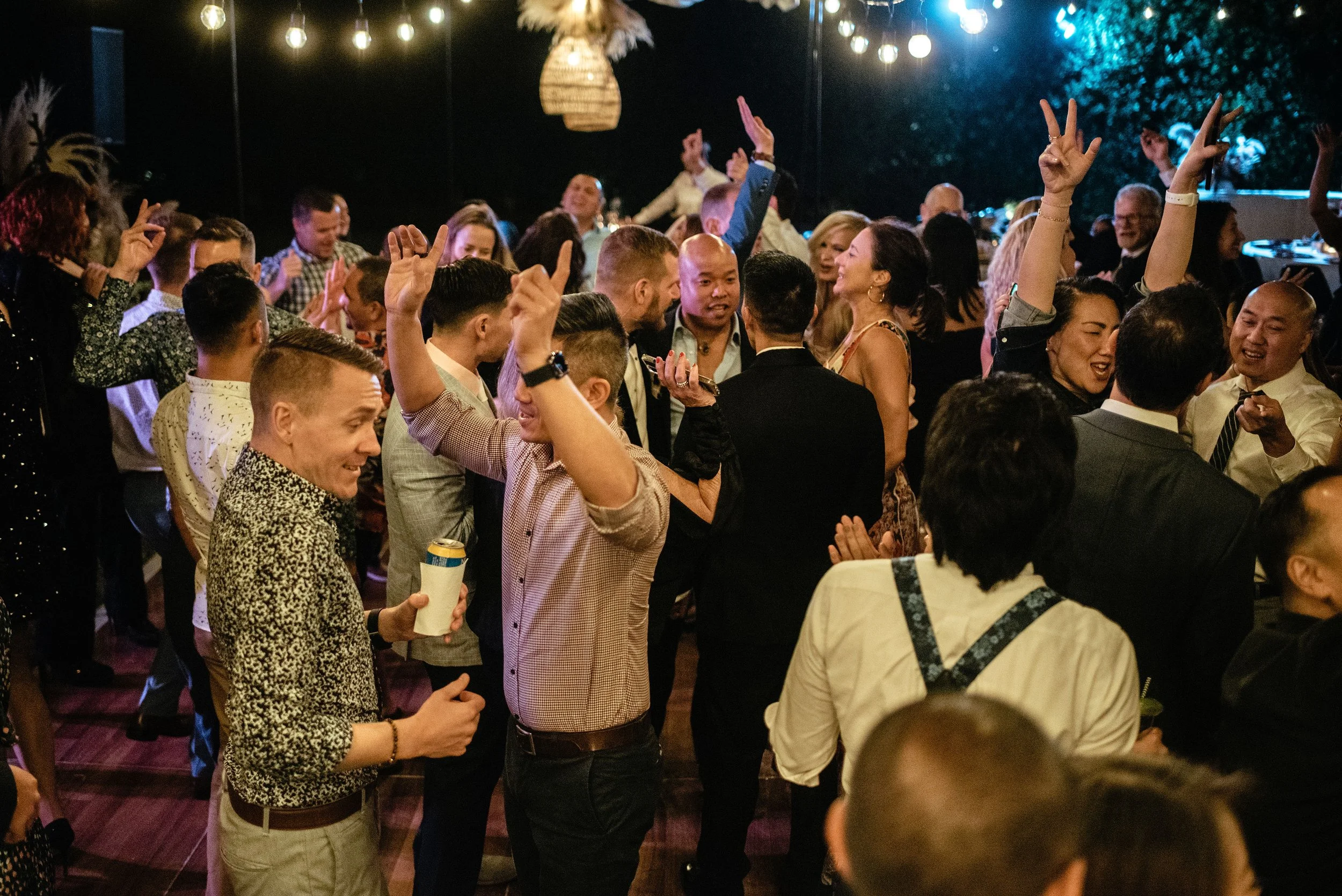 RyanDaniel-Villa-Royal-Palm-Springs-Wedding-1226.JPG