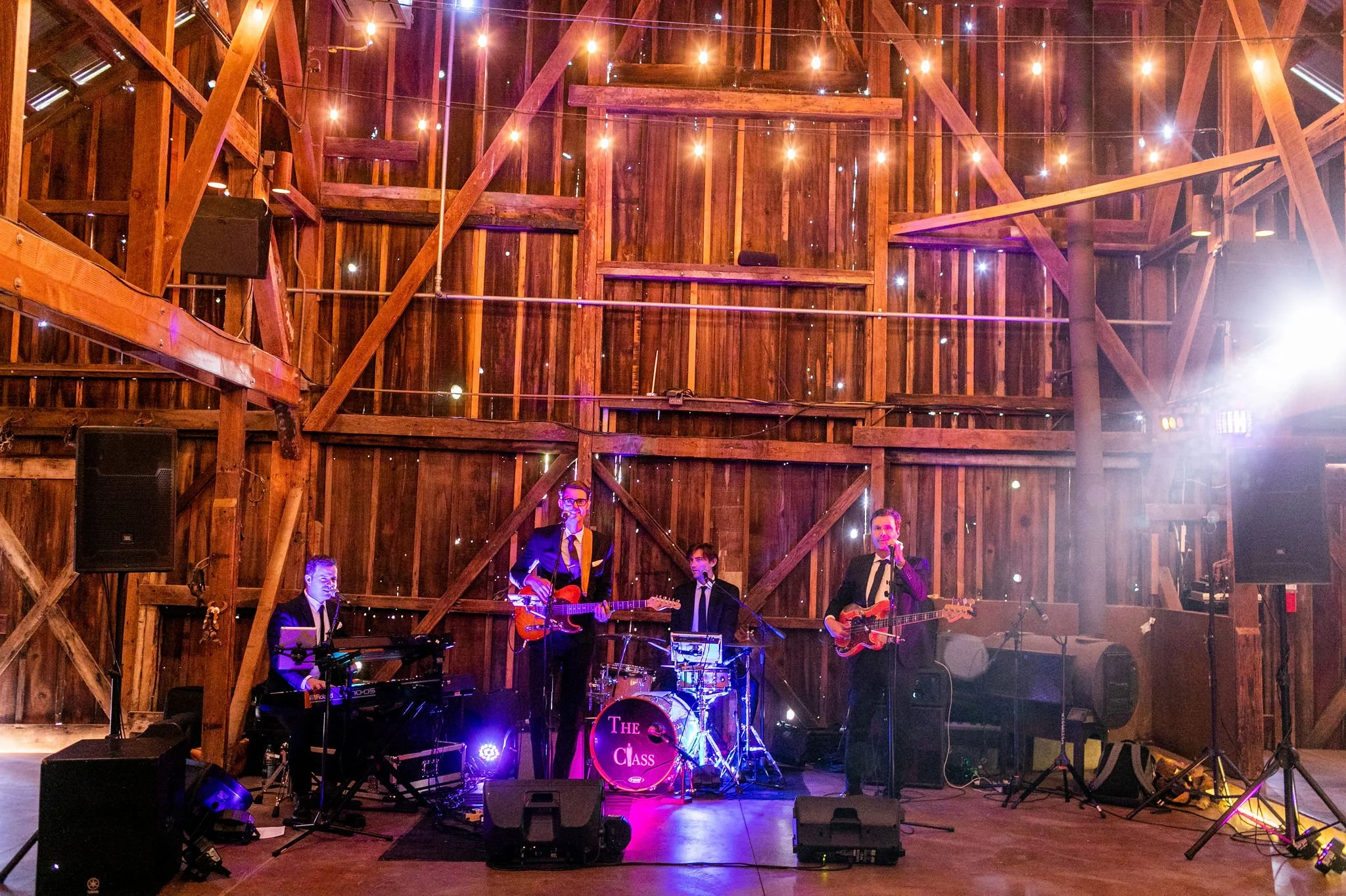 Band on Instruments.jpg