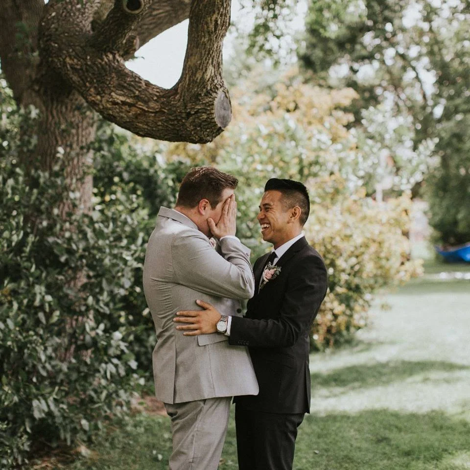 LGBTQ_ Laughing (1).jpg