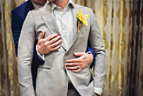 Couple Photo IV.png