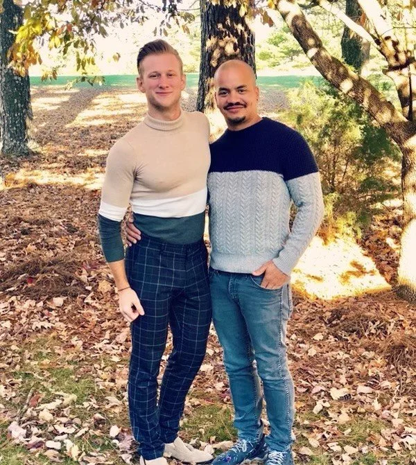 RothBiggers-Woods.jpg
