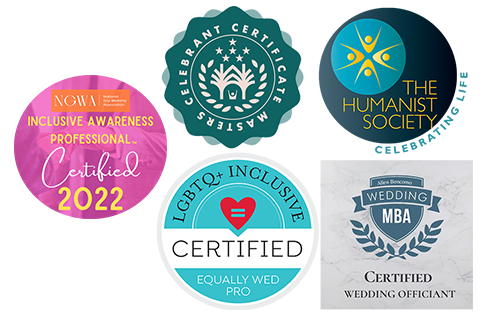5-side-stackedBadges.png