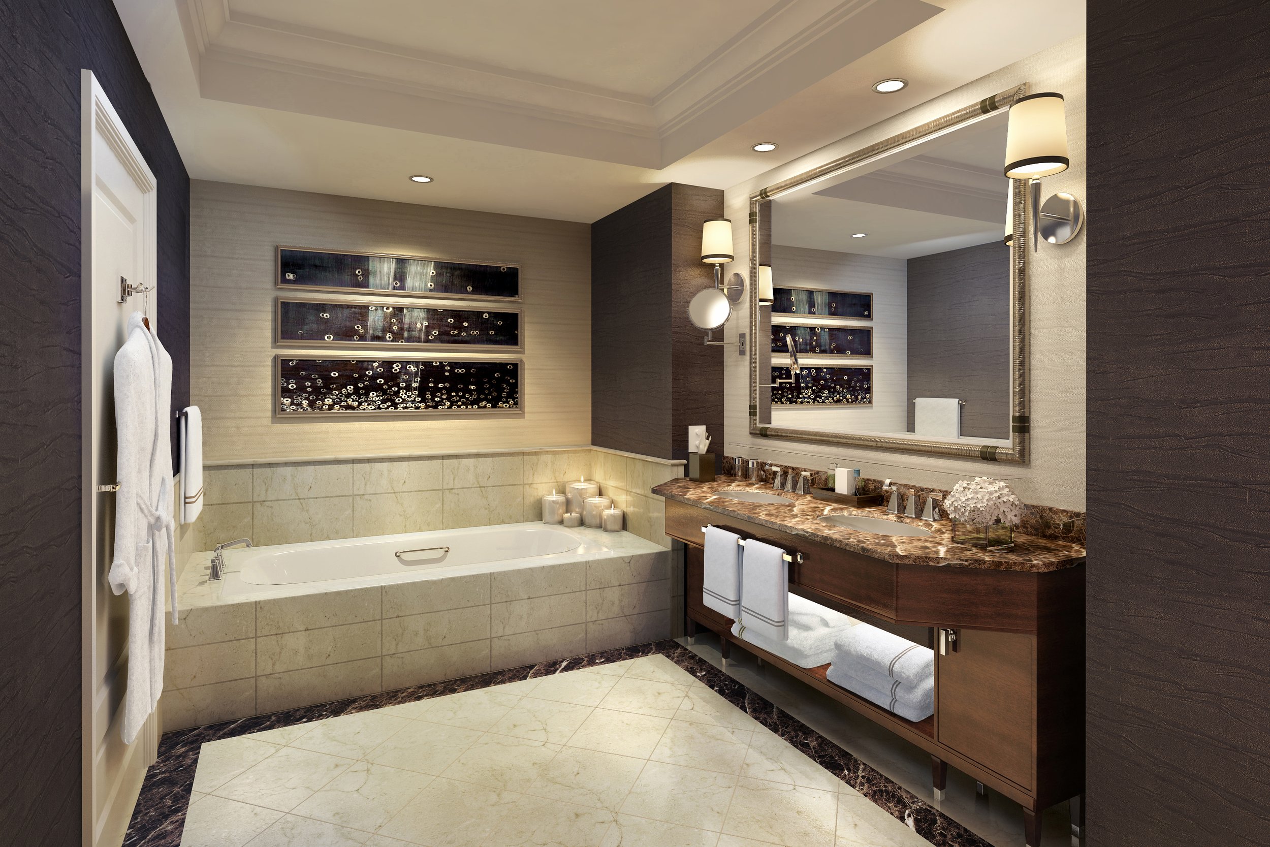 The Ritz-Carlton, Denver - Bath 2.jpg