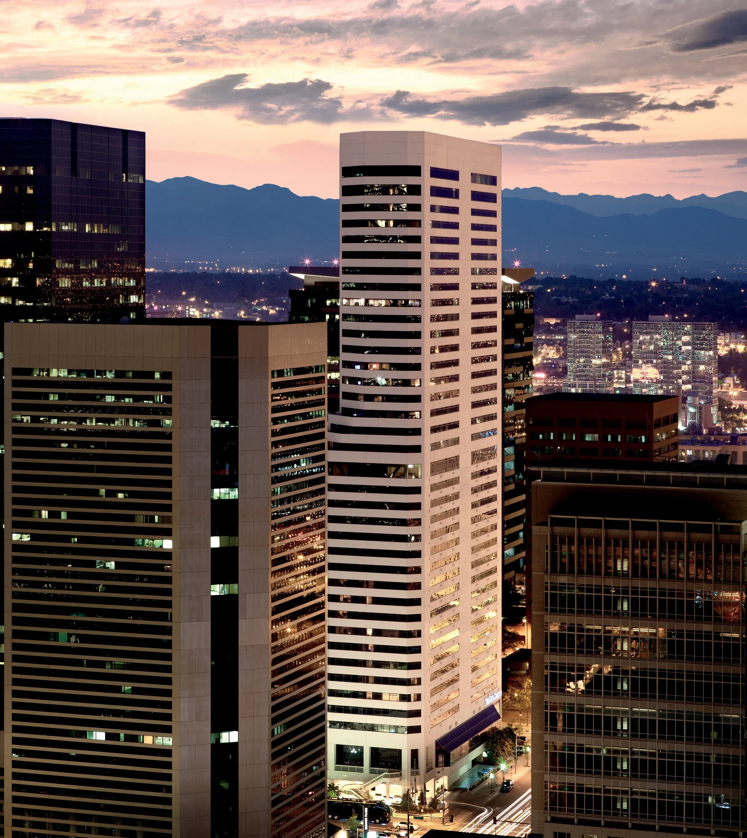 The Ritz-Carlton, Denver - Dusk (Portrait).jpg